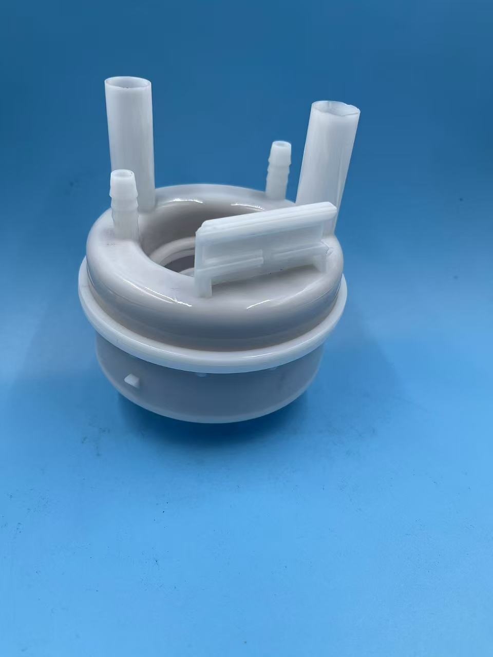 产品展示