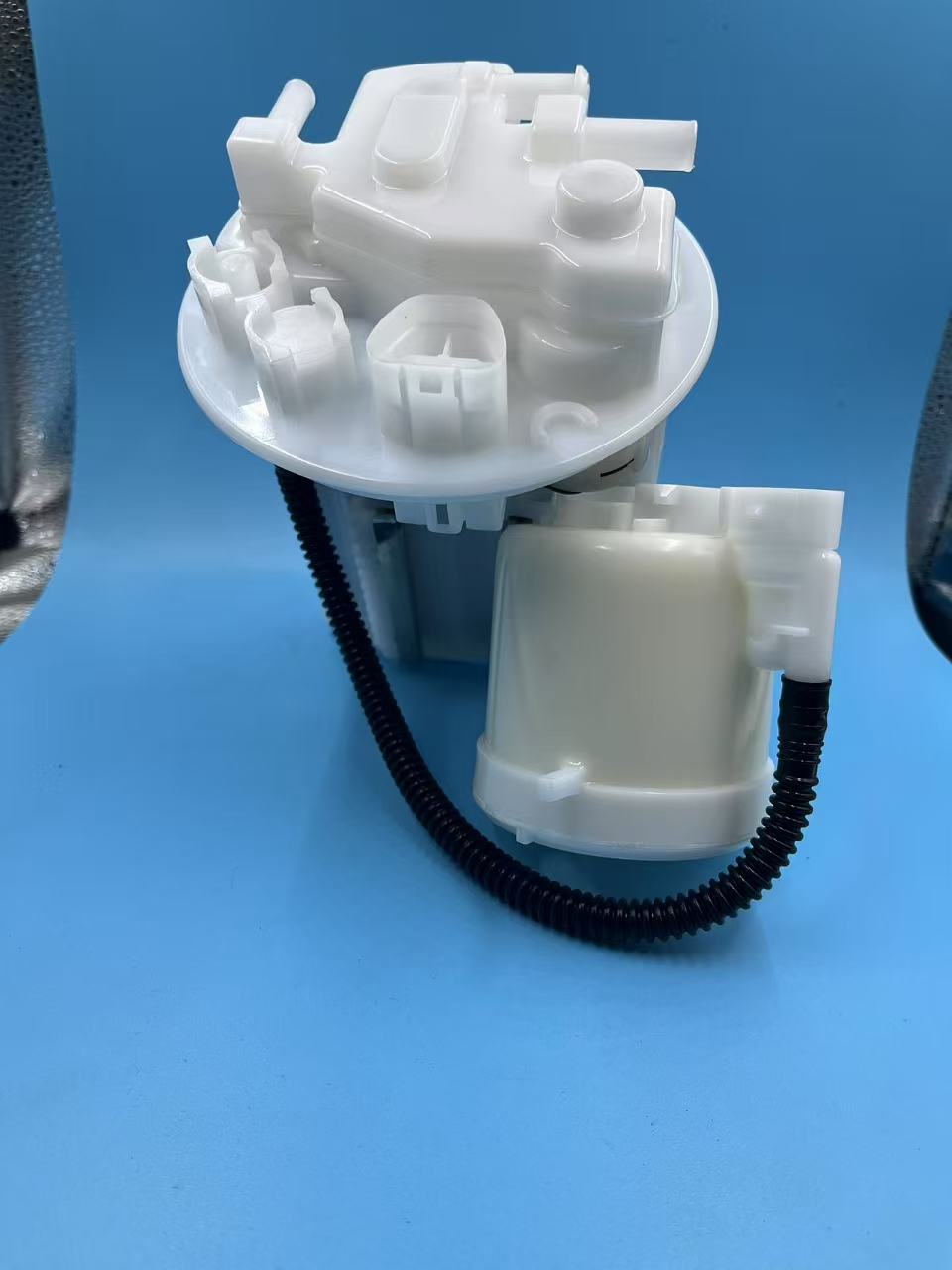 产品展示