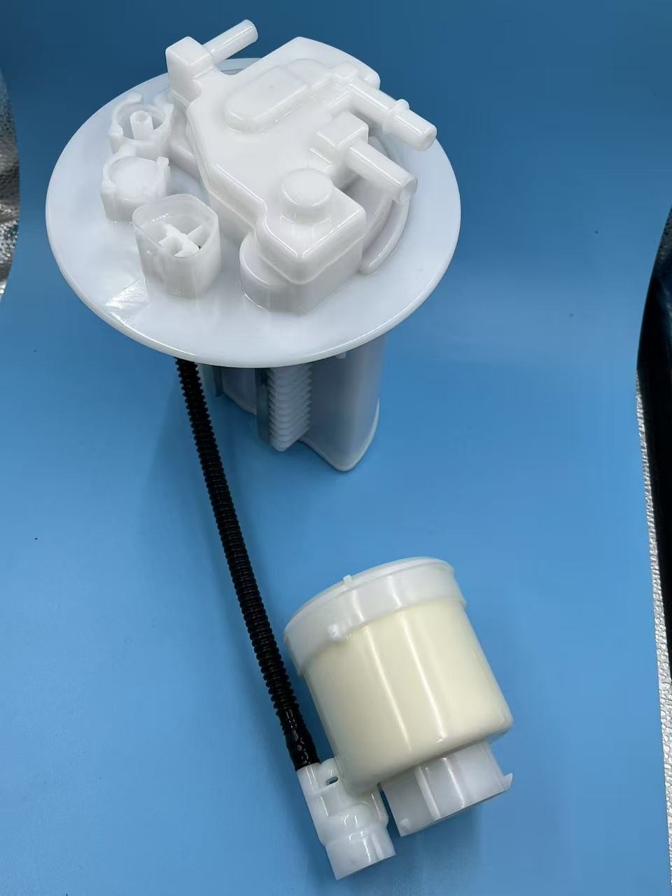 产品展示