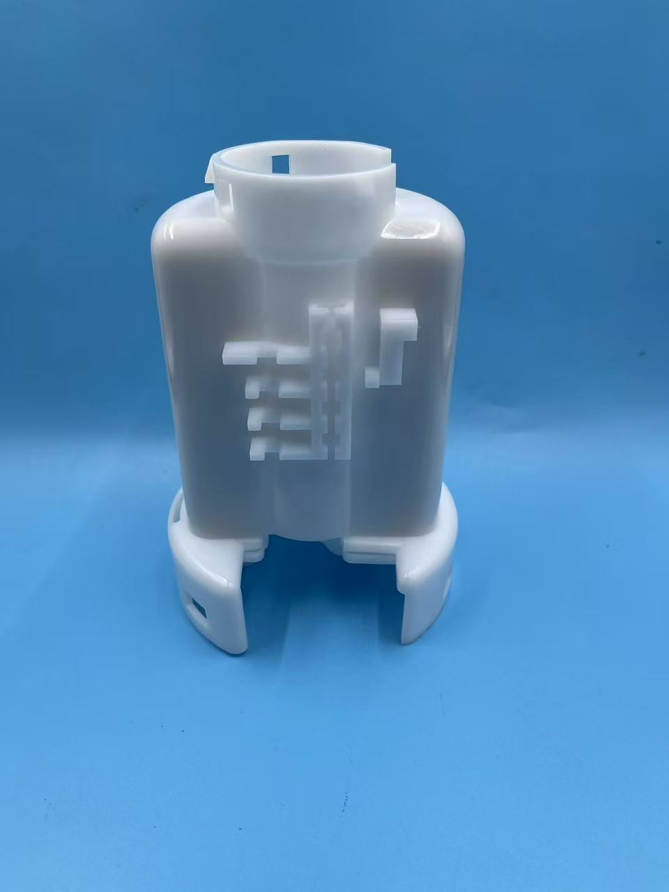 产品展示