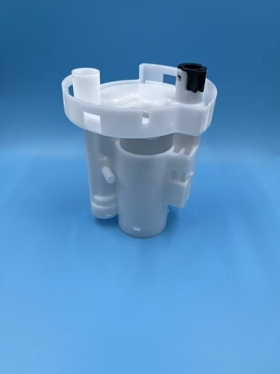 产品展示