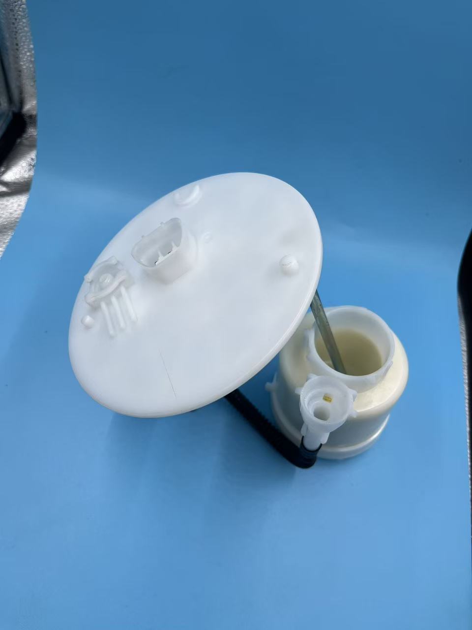 产品展示