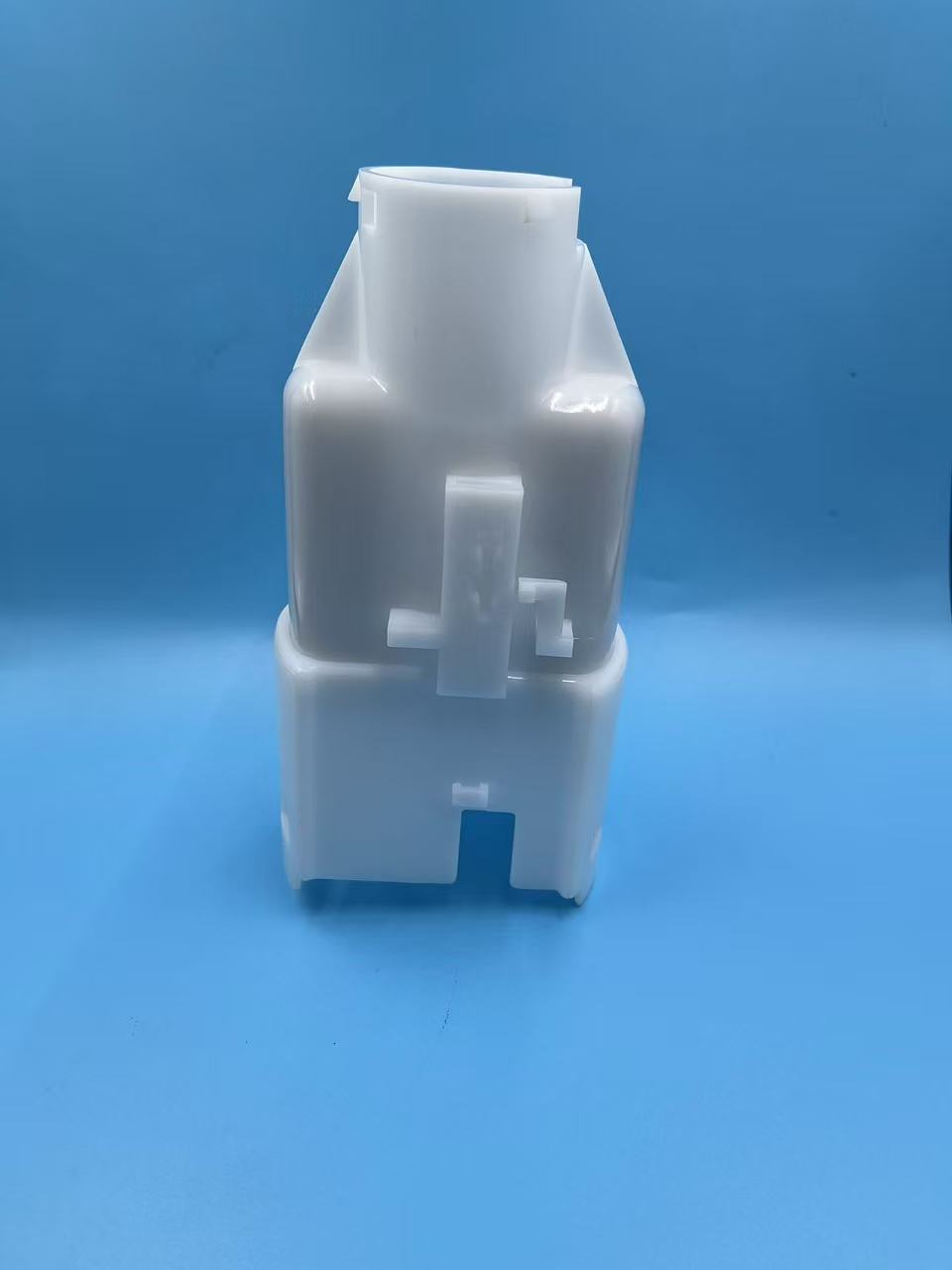 产品展示