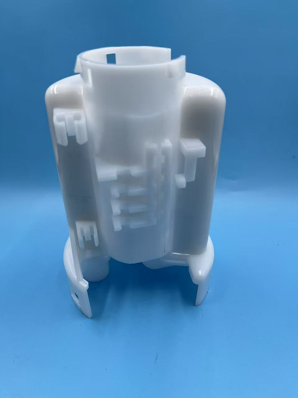 产品展示