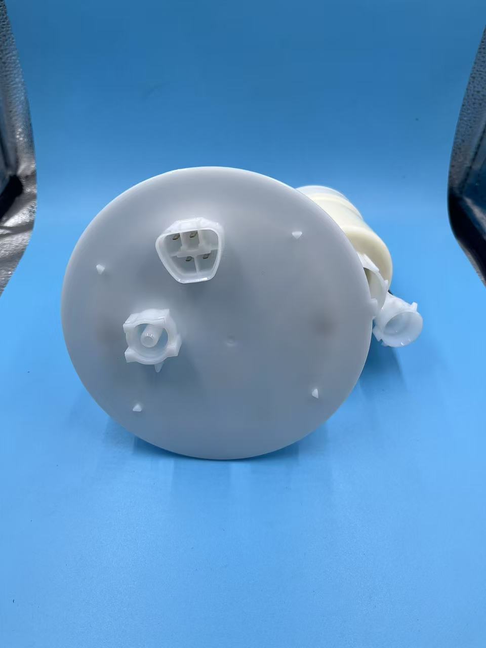 产品展示