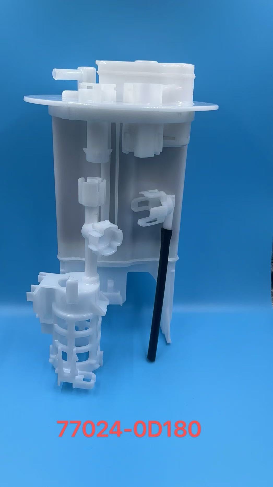 产品展示