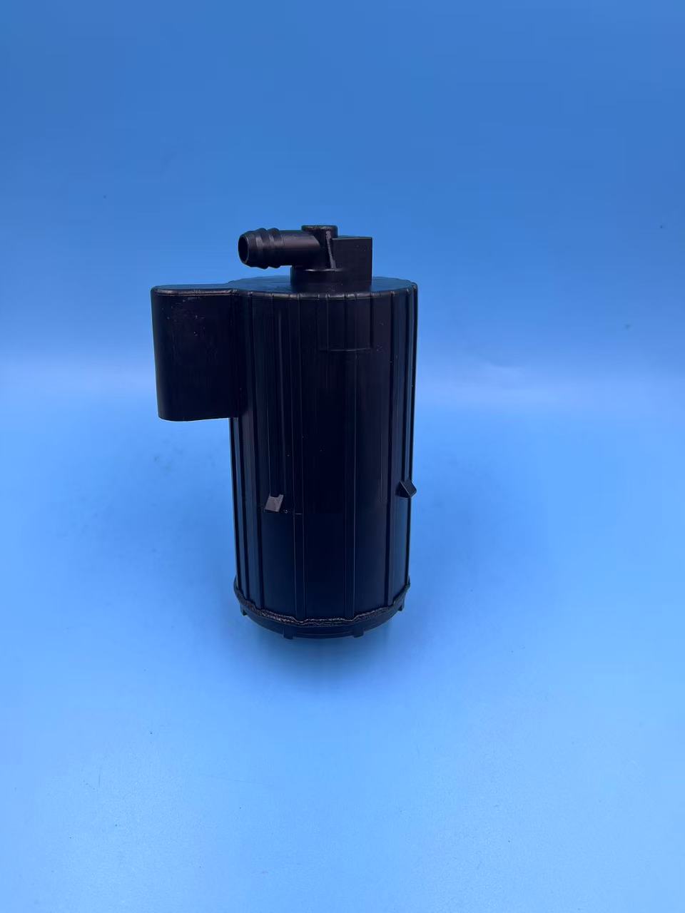 产品展示